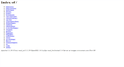 Desktop Screenshot of images.wwwomen.com
